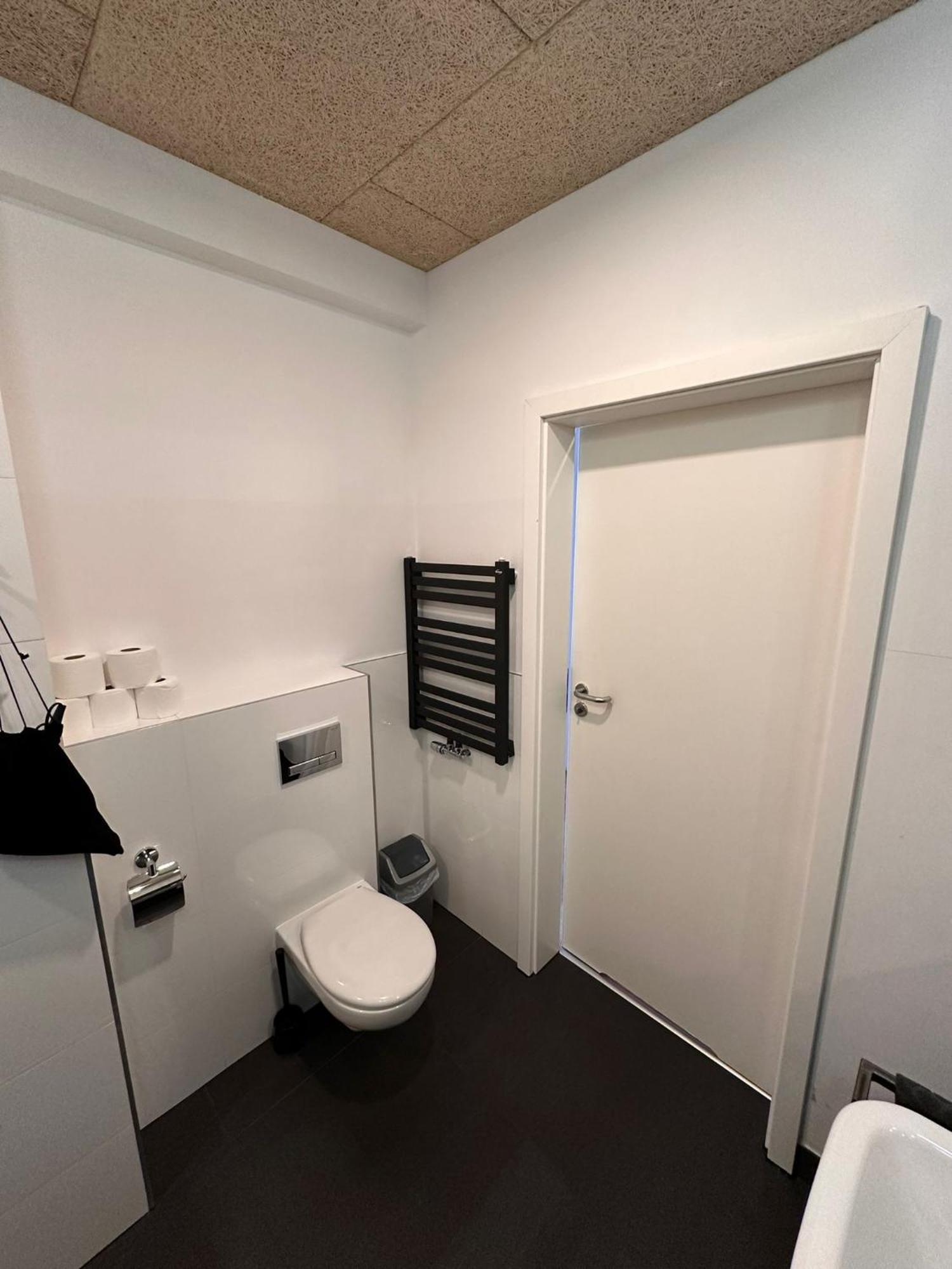 Apartamenty Zieleniec Duszniki Zdrój Pokoj fotografie